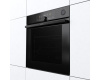 Духовой шкаф Gorenje BPSA6747A08BG