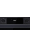Духовой шкаф встраиваемый Lex EDP 610 DX Wide Series