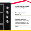 Газовая варочная поверхность Simfer H60V41B516