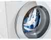 Стиральная машина Miele WWR 880 WPS White Edition