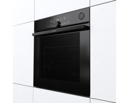 Духовой шкаф Gorenje BPSA6747A08BG