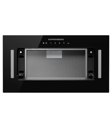 Вытяжка Kuppersberg INNOVA V 60 Black