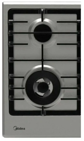 Газовая варочная панель Midea MG645TX