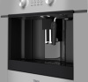 Встраиваемая кофемашина Teka CLC 855 GM STEAM GREY