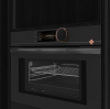 Микроволновая печь De Dietrich DKC4756H