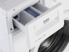 Стиральная машина Beko WRE 65P1 BWW