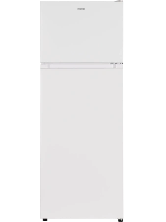 Холодильник NORD NT 210 W