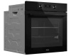 Духовой шкаф Haier HOQ-A2AEN3CB