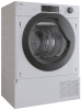 Сушильная машина Haier HDB4 H7A2TBEX-RU