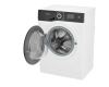 Стиральная машина Hotpoint NSD 8249 ZD AVE RU