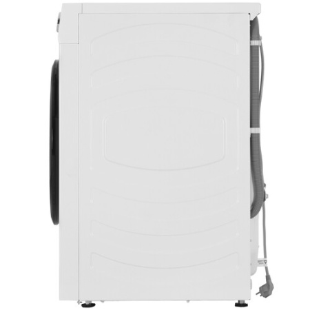 Стиральная машина Haier HW100-BP12406