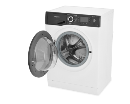 Стиральная машина Hotpoint NSD 8249 ZD AVE RU