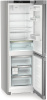 Холодильник Liebherr CNsdb 5223-22 001 Plus NoFrost EasyFresh