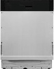 Встраиваемая посудомоечная машина Electrolux EEG48300L