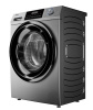 Стиральная машина Haier HW70-BP12929SE