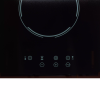 Электрическая варочная поверхность Delonghi PVC 31 TC