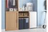 Стиральная машина Indesit BTW S50400 EU/N