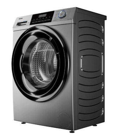 Стиральная машина Haier HW70-BP12929SE