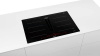 Индукционная варочная панель Bosch PXX821D66E