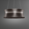 Вытяжка Falmec Circle.Tech DAMA isola 60 canna di fucile (600)
