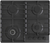 Газовая варочная панель Gorenje GW642SYB