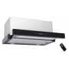 Вытяжка кухонная EXITEQ EX-1145 black