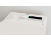 Стиральная машина WHIRLPOOL TDLR6040S