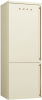 Холодильник Smeg FA8005LPO5