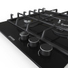 Газовая варочная панель  Gorenje GTW431BE