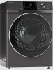 Стиральная машина Hiberg i-DDQ6A - 1214 Sd