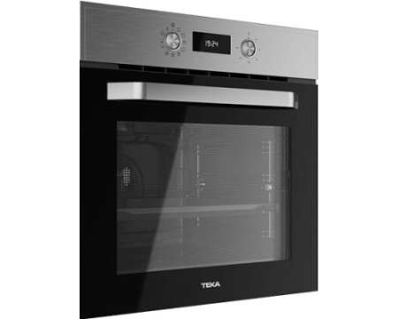 Духовой шкаф Teka HCB 6545 SS
