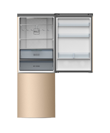 Холодильник Haier C4F744CGG