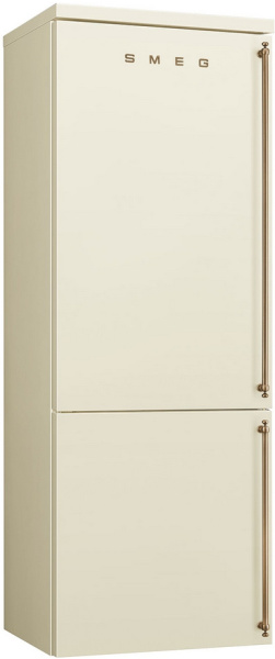 Холодильник Smeg FA8005LPO5