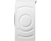 Стиральная машина Bosch WLP24261OE