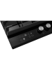 Варочная поверхность Hiberg VM 6145 B