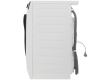 Стиральная машина Electrolux EW7F2R48S