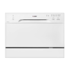 Посудомоечная машина EXITEQ EXDW-T503