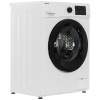 Стиральная машина NORDFROST i-WSQ4 8140 W