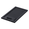 Вытяжка кухонная EXITEQ EX-1466 black