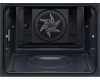 Духовой шкаф Electrolux KOBAS3XT