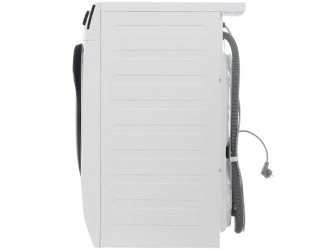 Стиральная машина Electrolux EW7F2R48S