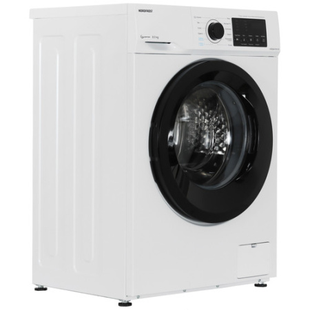 Стиральная машина NORDFROST i-WSQ4 8140 W