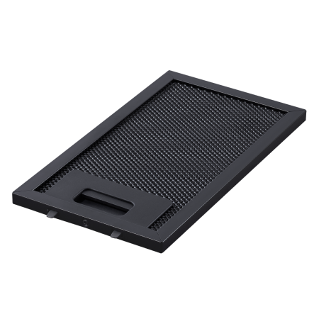 Вытяжка кухонная EXITEQ EX-1466 black