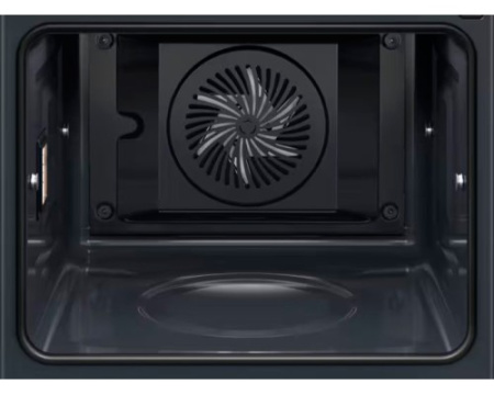 Духовой шкаф Electrolux KOBAS3XT