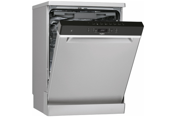 Посудомоечная машина Whirlpool WFC 3C26 FX