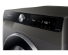 Стиральная машина Samsung WW90T604CLX/LP (EcoBubble)