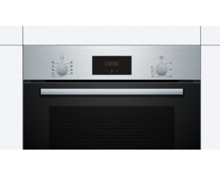 Духовой шкаф Bosch HBF134ES1