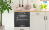 Духовой шкаф Beko BIM24301ZGCS