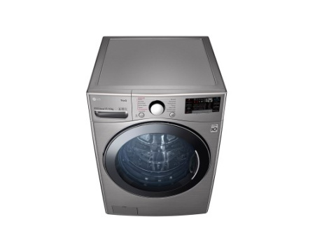 Стиральная машина LG F1K3CH2T