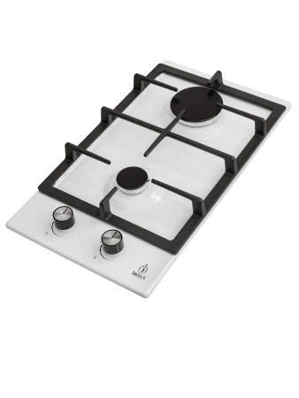 Газовая варочная поверхность Jacky's JH GW333W